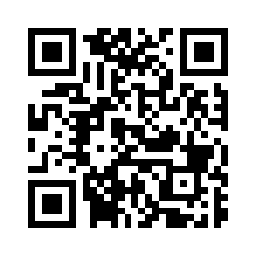 手機(jī)二維碼